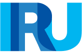 IRU Logo