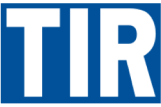 TIR Carnet Logo