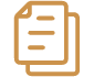UAE Government Logo