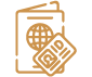 IRU Logo