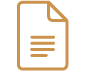 TIR Carnet Logo
