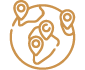 UAE Government Logo