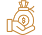 UAE Government Logo