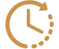 UAE Government Logo