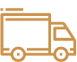 UAE Government Logo