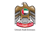 UAE Government Logo