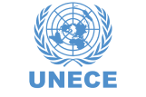 UNECE Logo