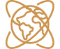 UAE Government Logo
