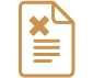 ATCUAE Logo